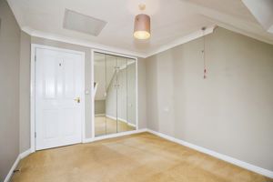 BEDROOM TWO- click for photo gallery